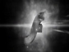 谷歌Chrome升级版已直接集成Flash技术