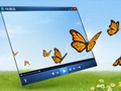 腾讯QQ影音3.3正式发布 增WiFi传输功能