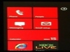 微软WP短信安全漏洞可导致手机重启