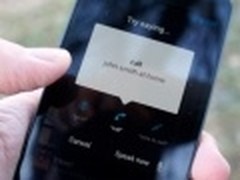 Google秘密开发语音应用Majel 对抗Siri