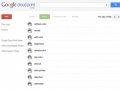 谷歌Chrome 16整合了Cloud Print功能