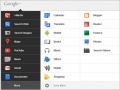 Chrome已可和Android浏览器同步收藏夹
