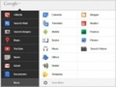 Chrome已可和Android浏览器同步收藏夹