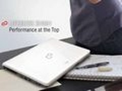 Win7预装商务本 富士通LIFEBOOK SH561