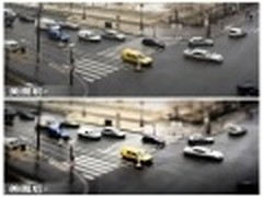 美图秀秀3.0.5 一秒变身摄影与素描大师