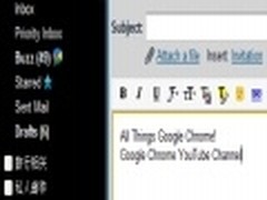 Chrome应用功能 快捷键纯文本粘贴大法