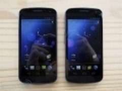 Android 4.0.3发布 增系统优化漏洞修复