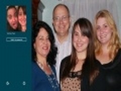 微软Windows8系统的图片密码登录大揭秘