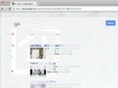 Google搜索推新创意 let it snow功能