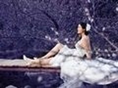 用Win7播放甜蜜婚纱照 让婚礼倍添光彩