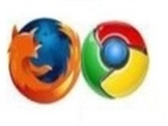 Mozilla谷歌复婚 续签三年搜索合作协议