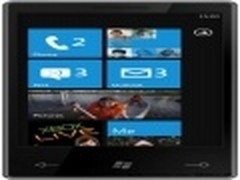 代号Tango 微软WP8或将2012年6月登场