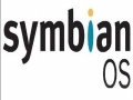 Symbian系统没落 名称改成Nokia Belle