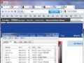 圣诞节特别版 Opera 11.61正式更新发布