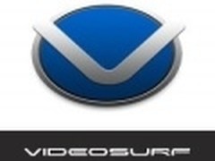 微软收购公司VideoSurf 整合到Xbox 360