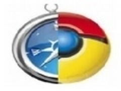 Safari和Chrome浏览器比拼 Chrome胜出