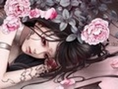 圣诞情未了 正版Win7伴身边的无限回忆