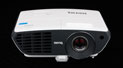 ��һ���ͥ�̽�ͶӰ�� ����W710ST����
