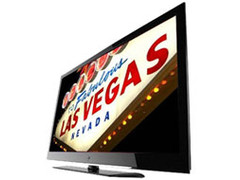 CES 2012：美国西屋将推两款新LED电视