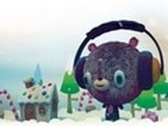 Win7+IE9 免费获取30天爱奇艺会员尊享