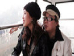 视频转换 暴风转码CUDA加速分分钟搞定