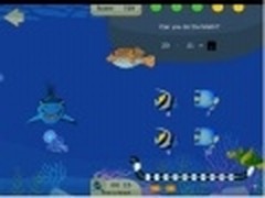 2012来了 Google公司的十大年度预测