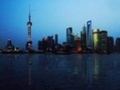 很专业！巧用美图秀秀完美修复夜景倒影