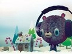 Win7应用新体验 美团团购代金券免费拿