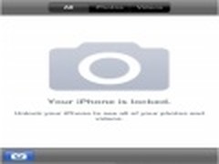 苹果iOS 5存在安全漏洞 可泄露用户相册