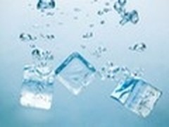 2012最流行 Win7主题桌面实用小技巧3则