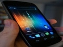 谷歌Android 4.0默认主题Holo将成标准