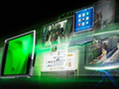 新年新趋势 2012手机软件发展方向预测