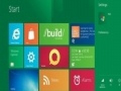微软Windows 8 Beta发布路线图曝光