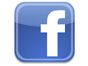 《Facebook的影响》完整版下载-试音MP3