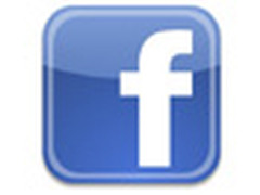 《Facebook的影响》完整版下载-试音MP3