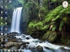 2011年度回顾：Win7详尽功能技巧展示