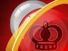 Win7预装本 Win7家庭高级版功能全解析