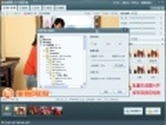 批处理神器 美图淘淘轻松一键批量美化