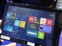 Windows 8系统集成微软自带Music曝光