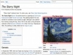 Chrome扩展方便谷歌Images搜索结果图片