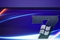 2012��ᵽ�ף�Win7���ڿ���л�С����