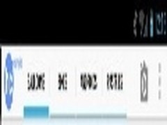 谷歌敦促Android应用将不依赖菜单按钮