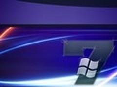 2012玩酷到底！Win7窗口快捷切换小技巧