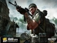 新年新气象 快快游戏FPS游戏闲暇畅快玩