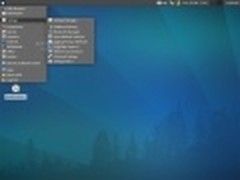 Ubuntu发布简洁版Xubuntu 12.04 Alpha2