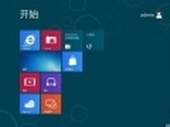 回顾Windows系统里的开始按钮精彩历史