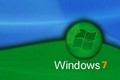 Win7С���ɣ���δ�����ȫ��Guest�˻�