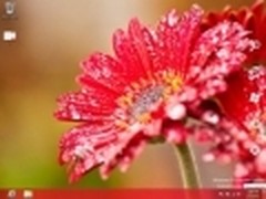 抢先看 Windows8 Build 8220多图赏析