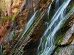 微软推出Windows 7新主题《德国山水》