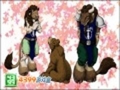 4399游戏盒《魔兽世界》情人节过节攻略